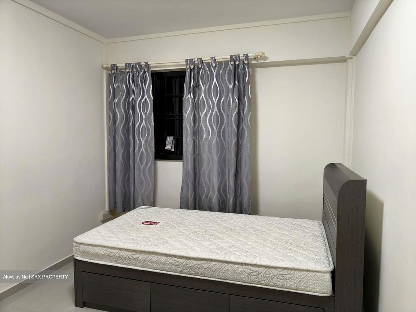 Blk 108 Jurong East Street 13 (Jurong East), HDB 4 Rooms #522137521